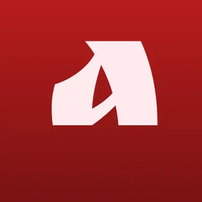 Абсолют Транс, производственная база, лого-визитка