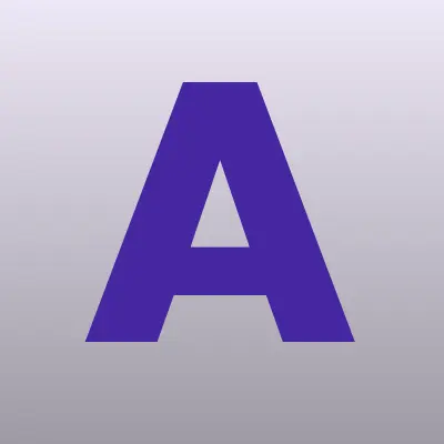 Адвокатский кабинет Крыловой О.Г., лого-визитка