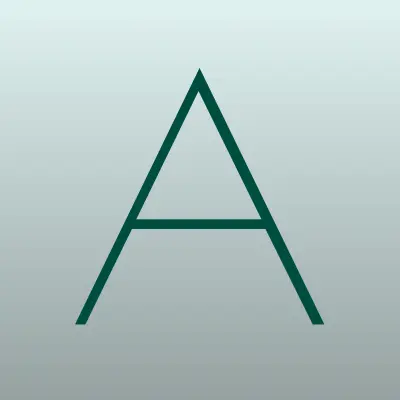 АвтоЭкип, магазин автоаксессуаров, лого-визитка
