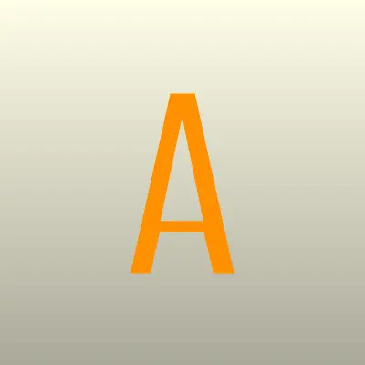 Азия, кафе, лого-визитка