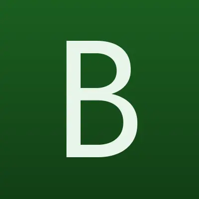 Балтика, магазин, лого-визитка