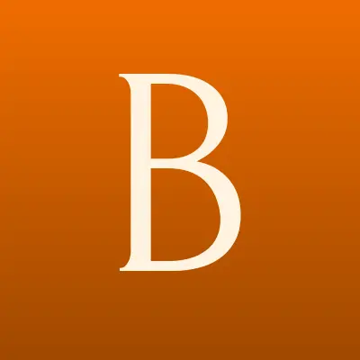 Библиотека района Лимбяяха, лого-визитка