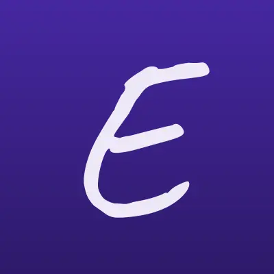 Единый расчетно-информационный центр ЯНАО, лого-визитка