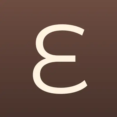 Единый расчетно-информационный центр ЯНАО, лого-визитка