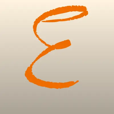 Евротрак, группа компаний по продаже автозапчастей для грузовиков и спецтехники, лого-визитка