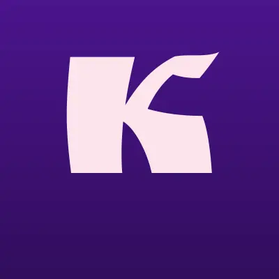 Каботаж, филиал, лого-визитка