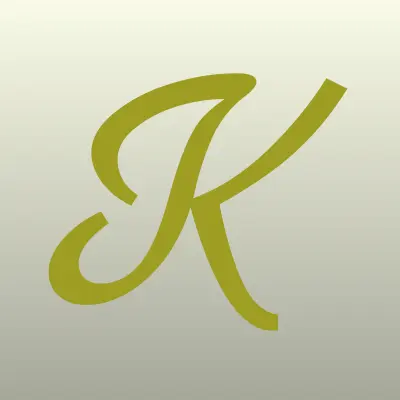 Капитал, торговый дом, лого-визитка