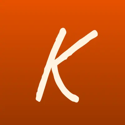 Кастор, производственная база, лого-визитка