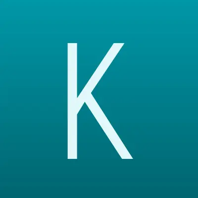 Коротчаево, рынок, лого-визитка