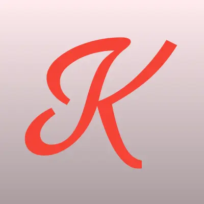 Коротчаевский, универсам, лого-визитка