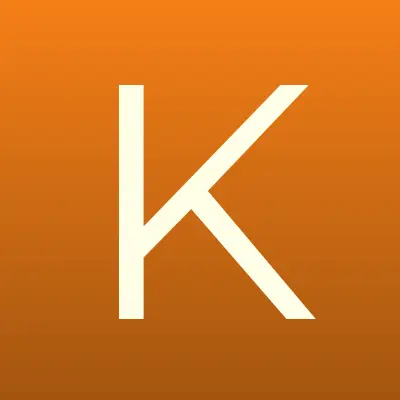 Культурно-спортивный комплекс Уренгоец, лого-визитка