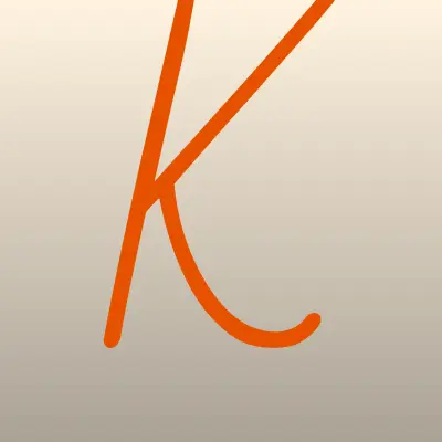 Купец, продуктовый магазин, лого-визитка