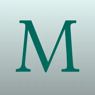 МАГИСТРАЛЬ, центр культуры и досуга, лого-визитка