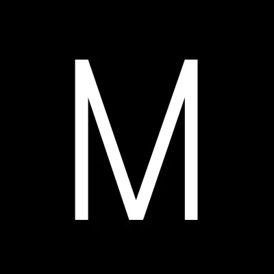 МАГИСТРАЛЬ, центр культуры и досуга, лого-визитка