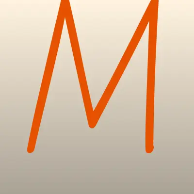 МОТИВ 4G, салон сотовой связи, лого-визитка