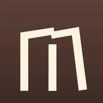 Магазин автозапчастей, ИП Шуляка Н.А., лого-визитка