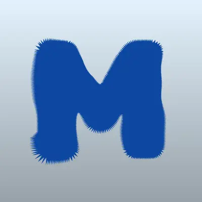Мастерская по ремонту одежды, ИП Шишкова Н.П., лого-визитка