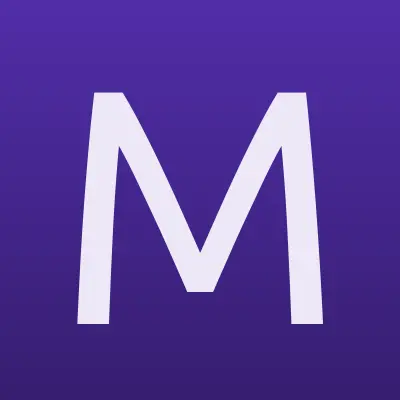 Медведица, гостиница, лого-визитка
