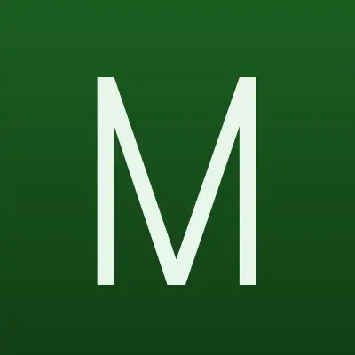Модельная библиотека района Коротчаево, лого-визитка
