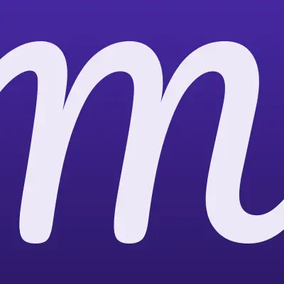 Монетка, шашлычная, лого-визитка