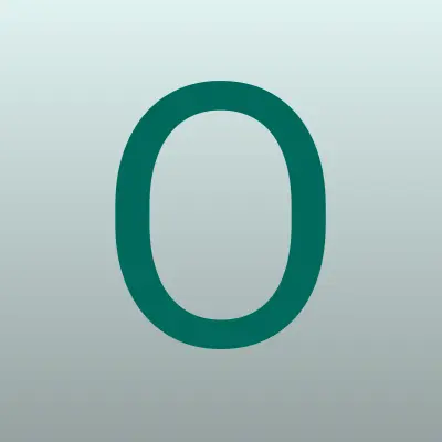 Общежитие №25, лого-визитка