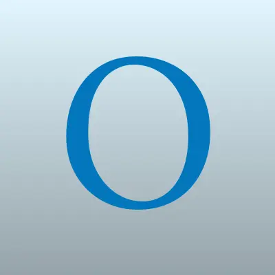 Общежитие № 4, лого-визитка