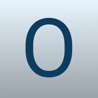 Открытие, терминал, лого-визитка