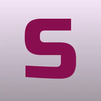 SibDent, стоматологический центр, лого-визитка