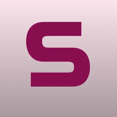 Star TV, центр обслуживания клиентов, лого-визитка