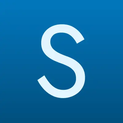 Свой, хостел, лого-визитка