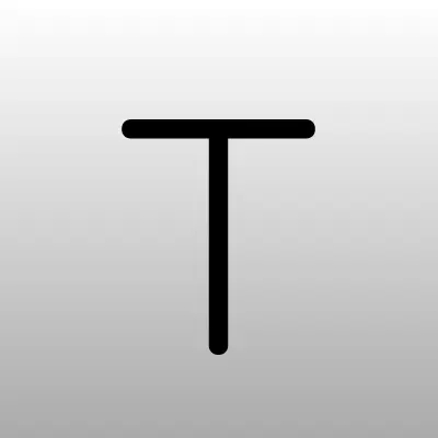 ТЕХНО-СИЛА, автосервис, лого-визитка