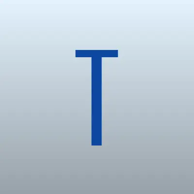 Трофей, салон-магазин, лого-визитка