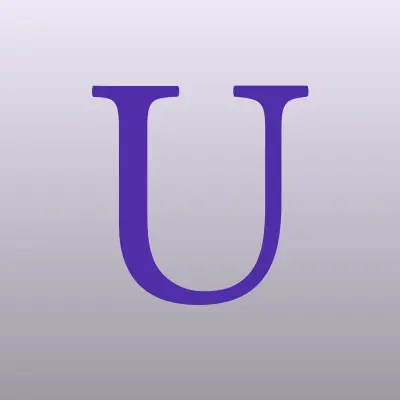 Уют, гостиница, лого-визитка
